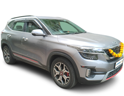 KIA SELTOS-img